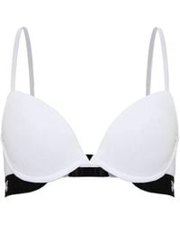 Palm Angels - Push-Up Bh - Lyst
