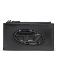 DIESEL - Holi-D Iii Card Holder - Lyst