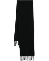J.Lindeberg - Sciarpa Champ - Lyst