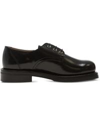 Our Legacy - Derby Reception - Lyst