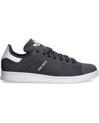 adidas - Stan Smith スニーカー - Lyst