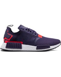 zx 700 adidas purper
