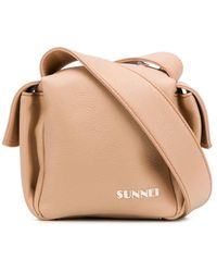 sunnei bag sale