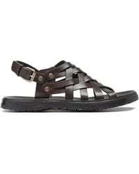 Officine Creative - Sandali Chios - Lyst