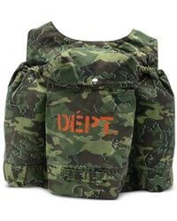 GALLERY DEPT. - Backpacks - Lyst