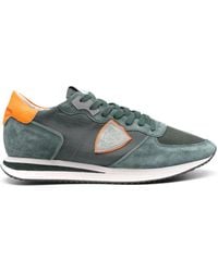 Philippe Model - Trpx Sneakers - Lyst