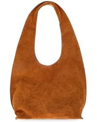 A.P.C. - Nalge Tote Bag - Lyst