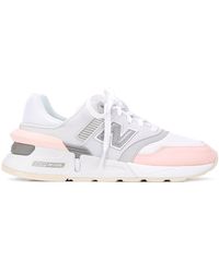 new balance 998 womens price