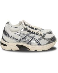 Asics - Gel-1130 - Lyst