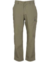 ArkAir - Cargo Pocket Trousers - Lyst