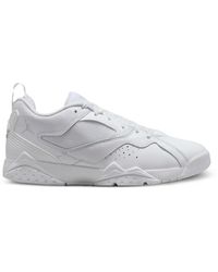 Nike - Air Mvp 92 Sneakers - Lyst