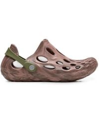 Merrell - Hydro Moc Sneakers - Lyst