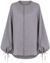 Roberto Collina - Sweaters - Lyst