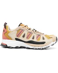 adidas Originals Response Superturf Sneakers for Men | Lyst