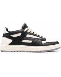 Represent - Zapatillas bajas Reptor - Lyst