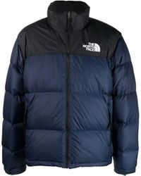The North Face - Coats - Lyst