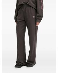 P.E Nation - Pantaloni Sportivi Con Logo - Lyst