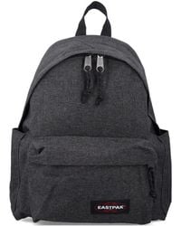 Eastpak - Zaino Con Applicazione - Lyst