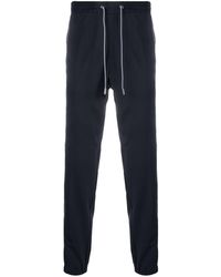 zegna sweatpants