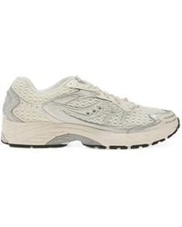 Saucony - Progrid Ride 1 Sneakers - Lyst