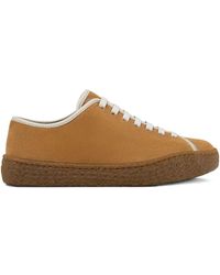 Camper - Peu Terreno - Lyst