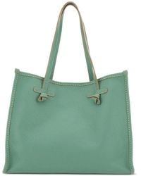 Gianni Chiarini - Marcella ハンドバッグ - Lyst