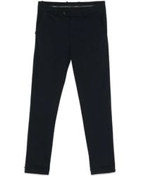 Rrd - Chino Trousers - Lyst