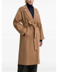 A.L.C. - Peter Coat - Lyst