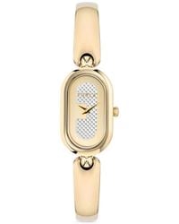 Furla - W Ooh 32Mm - Lyst