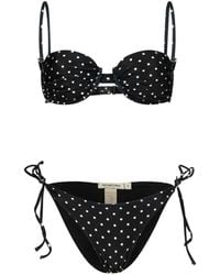 Paramidonna - Bikini Daisy - Lyst