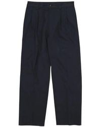 Fortela - New York Trousers - Lyst