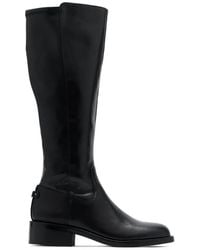 Sam Edelman - Misty Boots - Lyst