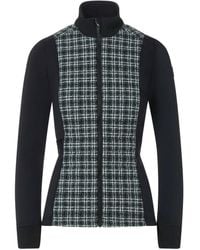 Fusalp - Meryl Jacke - Lyst