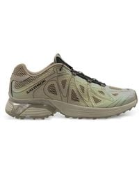 Salomon - Baskets Xt-Whisper Void - Lyst