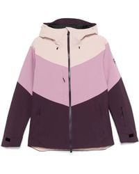 Rossignol - Corbets Ski Jacket - Lyst