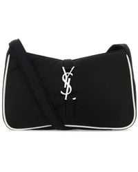 Saint Laurent - Shoulder Bags - Lyst