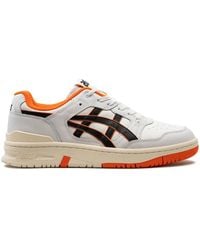 Asics - Ex89 Sneakers - Lyst