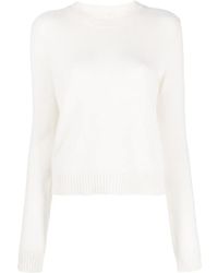 Lisa Yang - The Mable Cashmere Jumper - Lyst