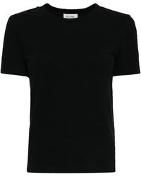 American Vintage - Sonoma T-Shirt - Lyst