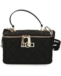 Marc Ellis - Mini Flat Sun Kiss Quilted Tote Bag - Lyst