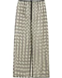 16Arlington - Dia スカート - Lyst