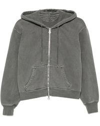 Our Legacy - Mischief Hoodie - Lyst