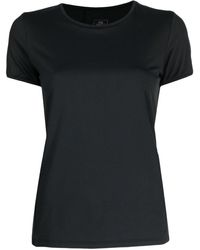 On Shoes - Movement-t Short-sleeve T-shirt - Lyst