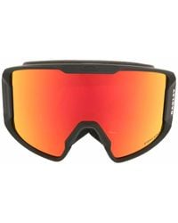 Oakley - Line Miner L Snow Goggles - Lyst