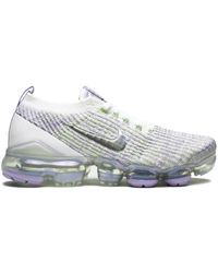 nike nike air vapormax flyknit 3 women's shoe