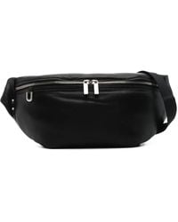Rick Owens - Bumbag Gürteltasche - Lyst
