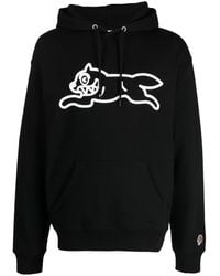 ICECREAM - Running Dog Hoodie - Lyst
