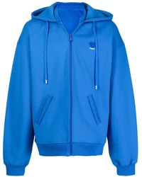 ADER error Hoodies for Men - Up to 50% off at Lyst.com
