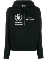 World Food Programme Windbreaker Jacket 