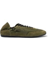 SCAROSSO - Leggera Sneakers - Lyst